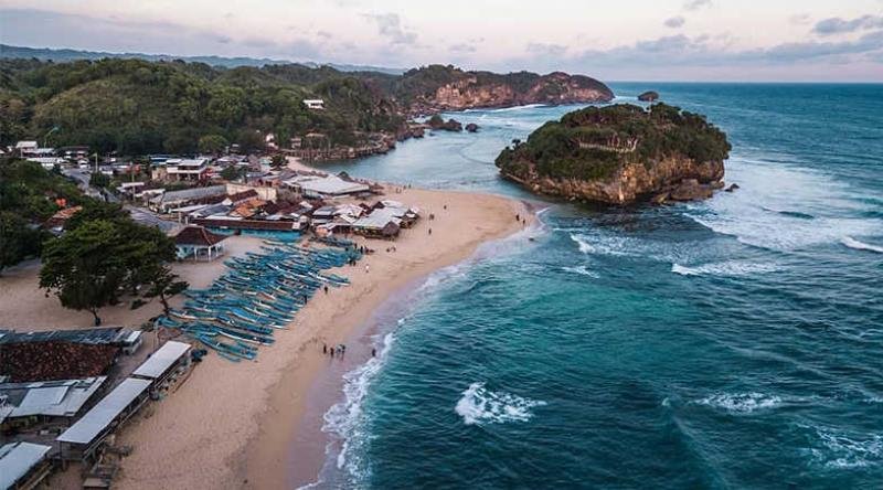 Makna Sumpah Pemuda: Inspirasi untuk Milenial dan Gen Z